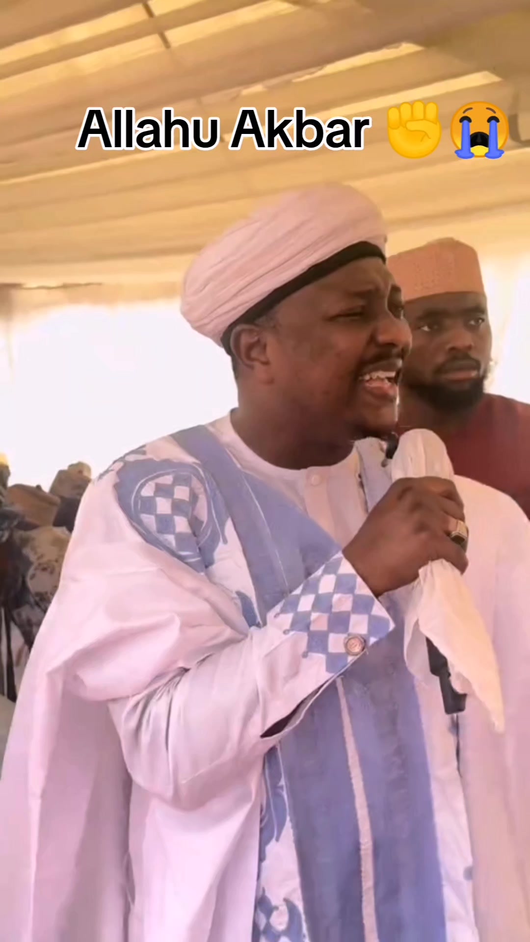 @Ikeanobi Ojutanalo