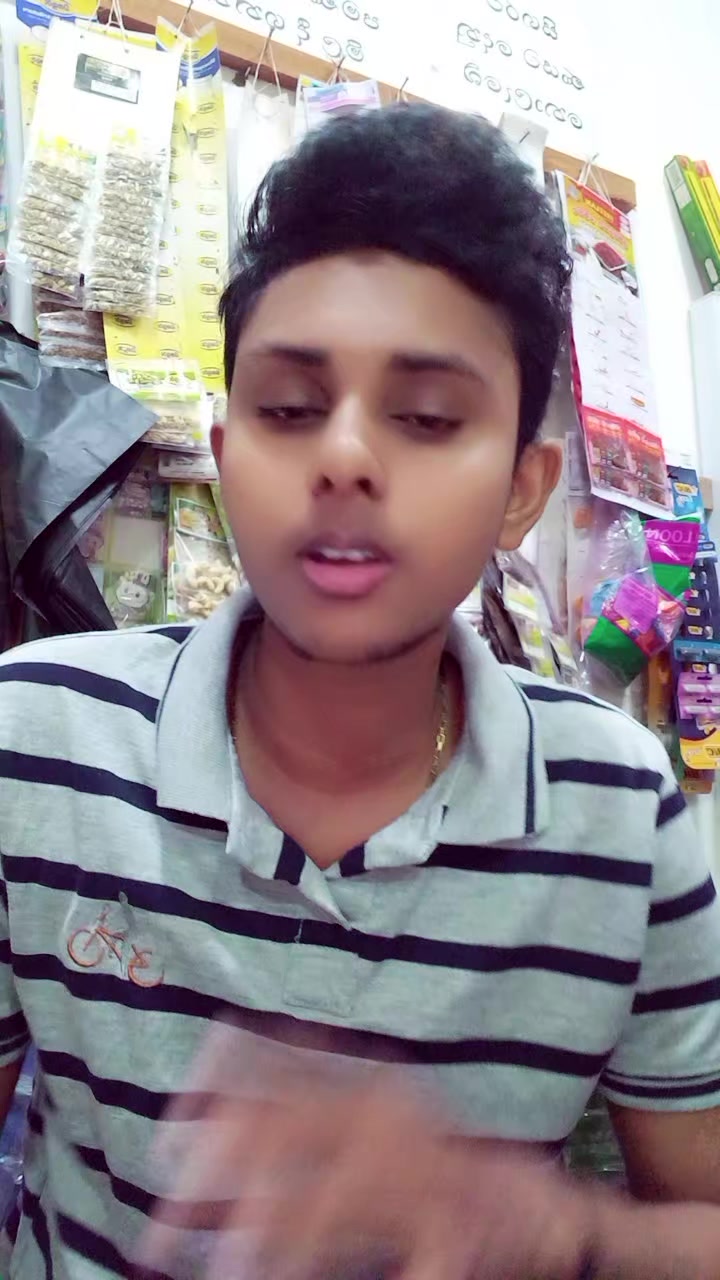 @𝗨daya_𝗡elaweera🇱🇰🕊️❤️