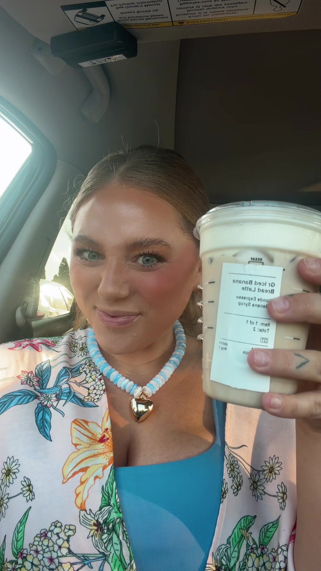 @Brooke | Lifestyle & Glow up