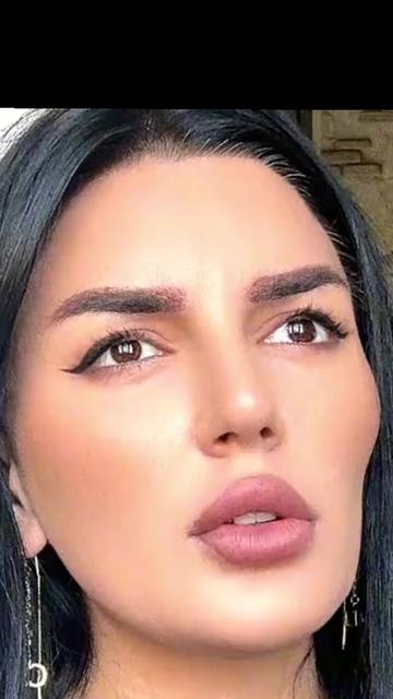 @sonsuz sevgi_55