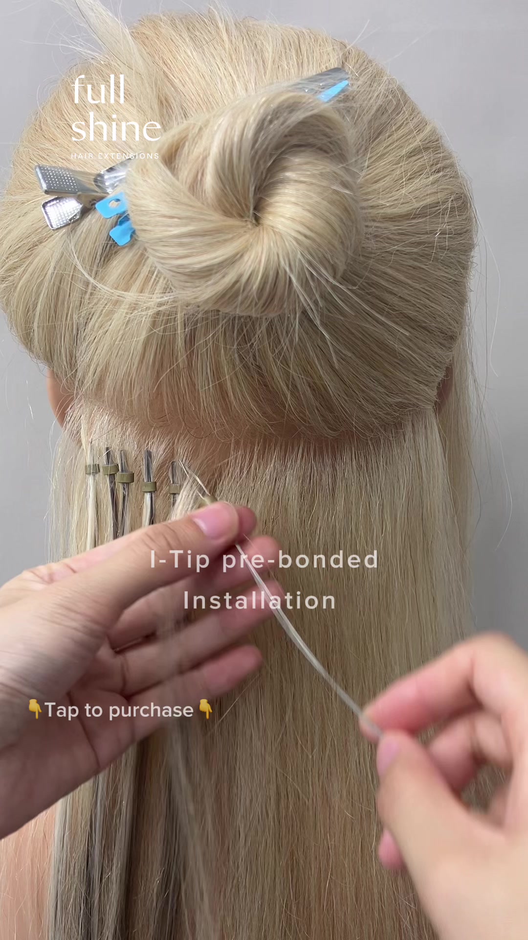 @FullShineHair