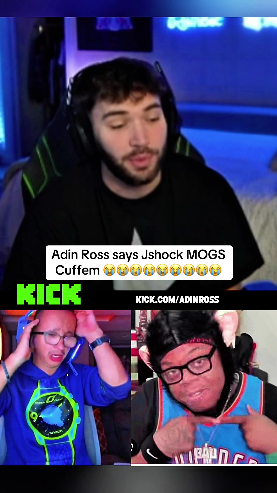 @ClipsHQ