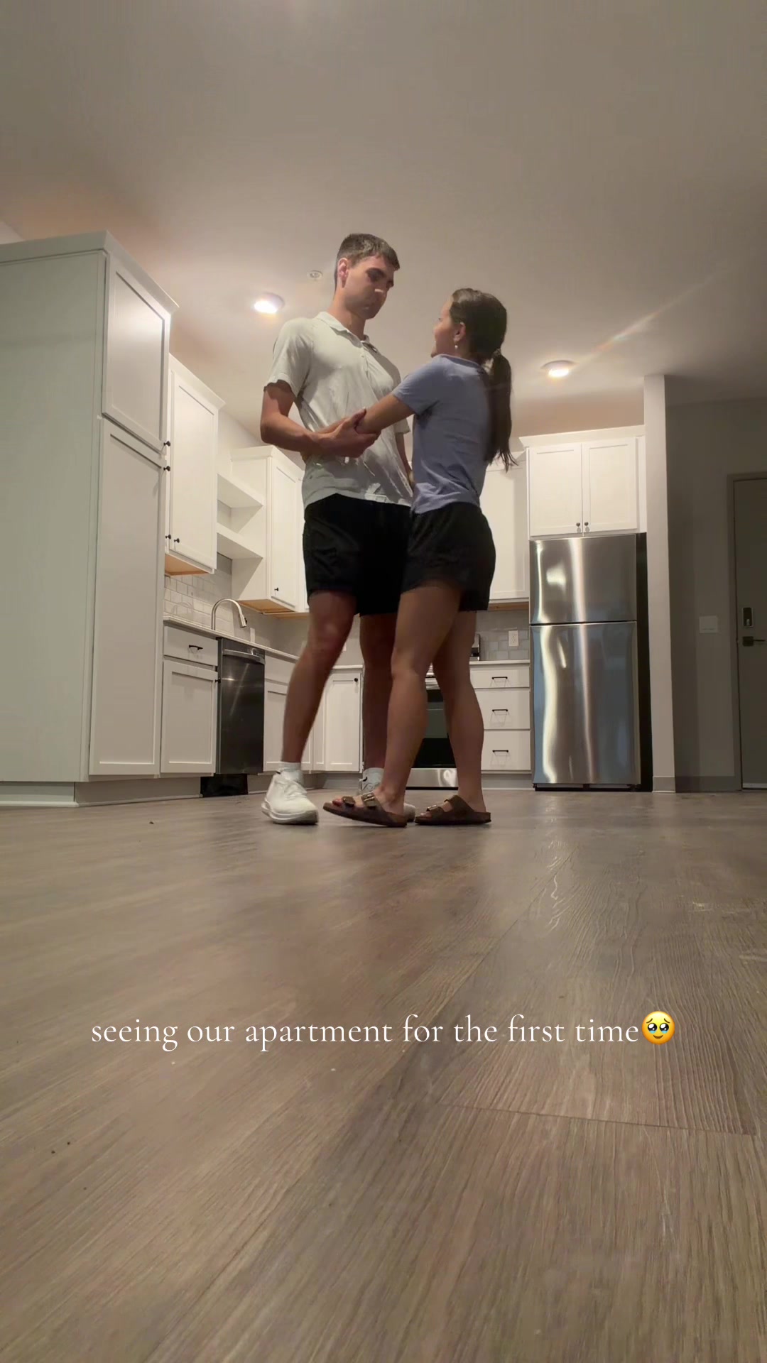 @haylee