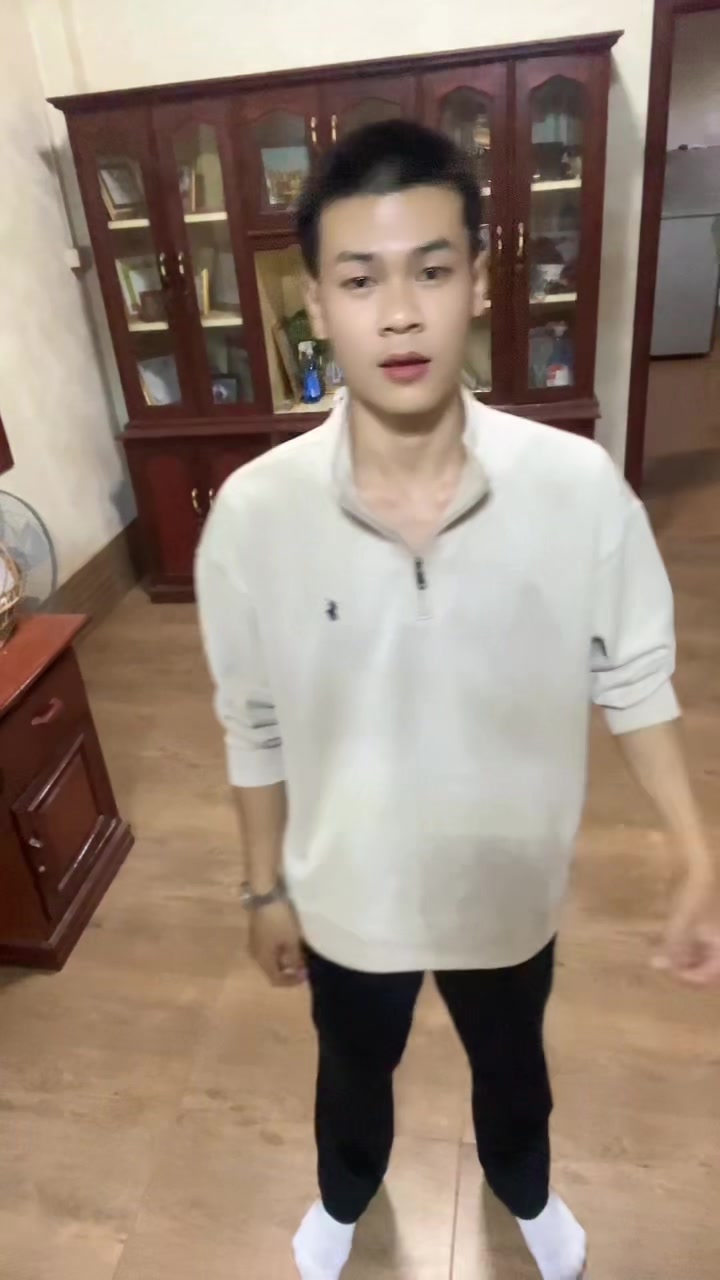 @Alekk