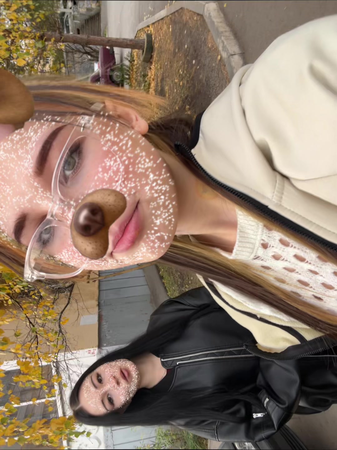 @Настюшксссс@