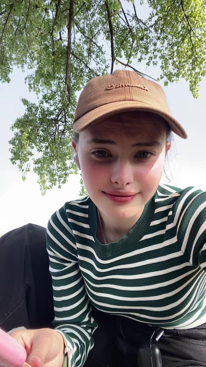 @Миэль🌺