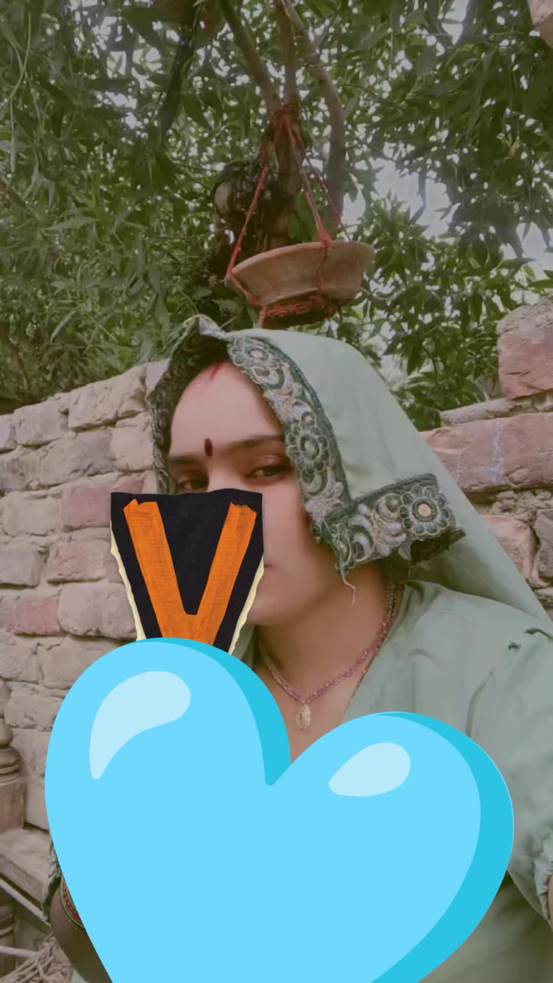 @mrsvikamparmar