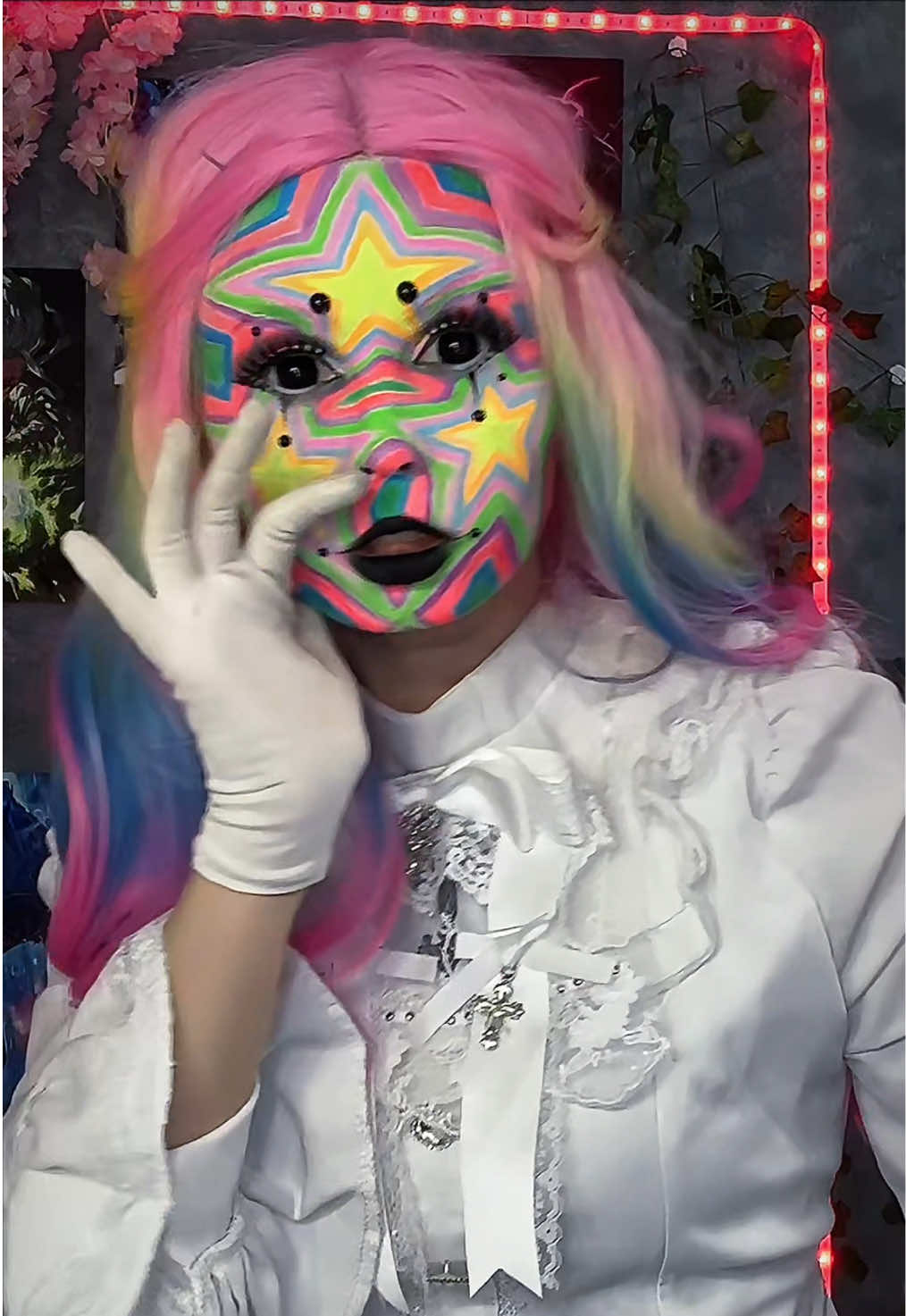 @_kiki_smile