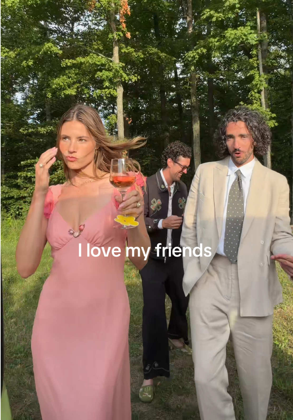 @Mackenzie