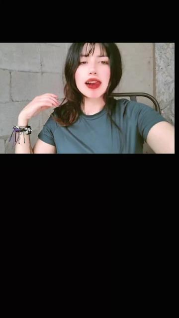 @VLBriianda