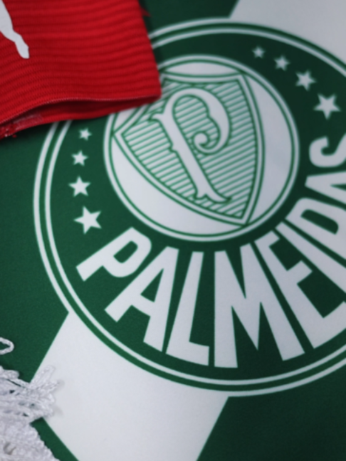 @SE Palmeiras