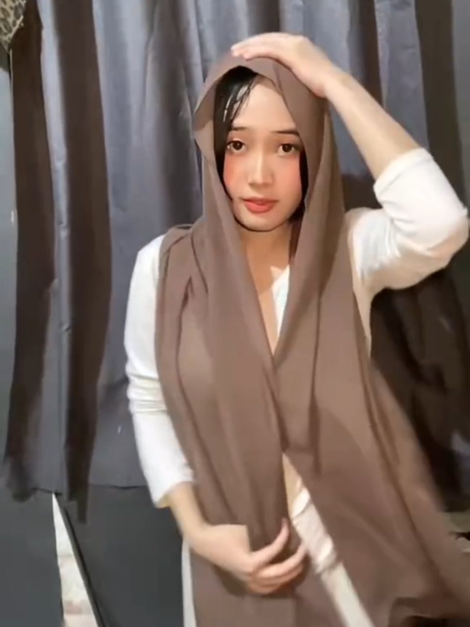@awwmantapnew