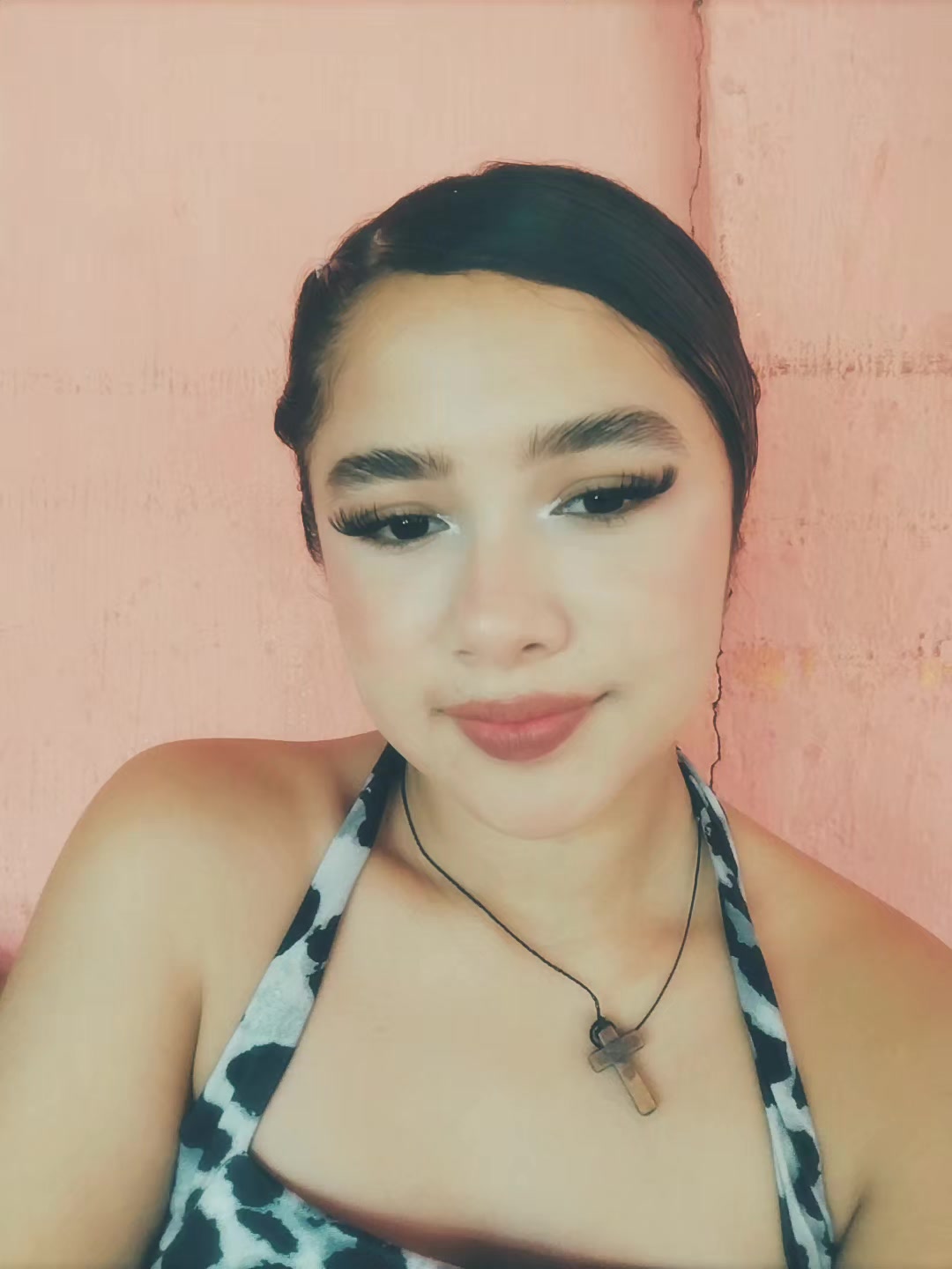 @Dany🦋💗