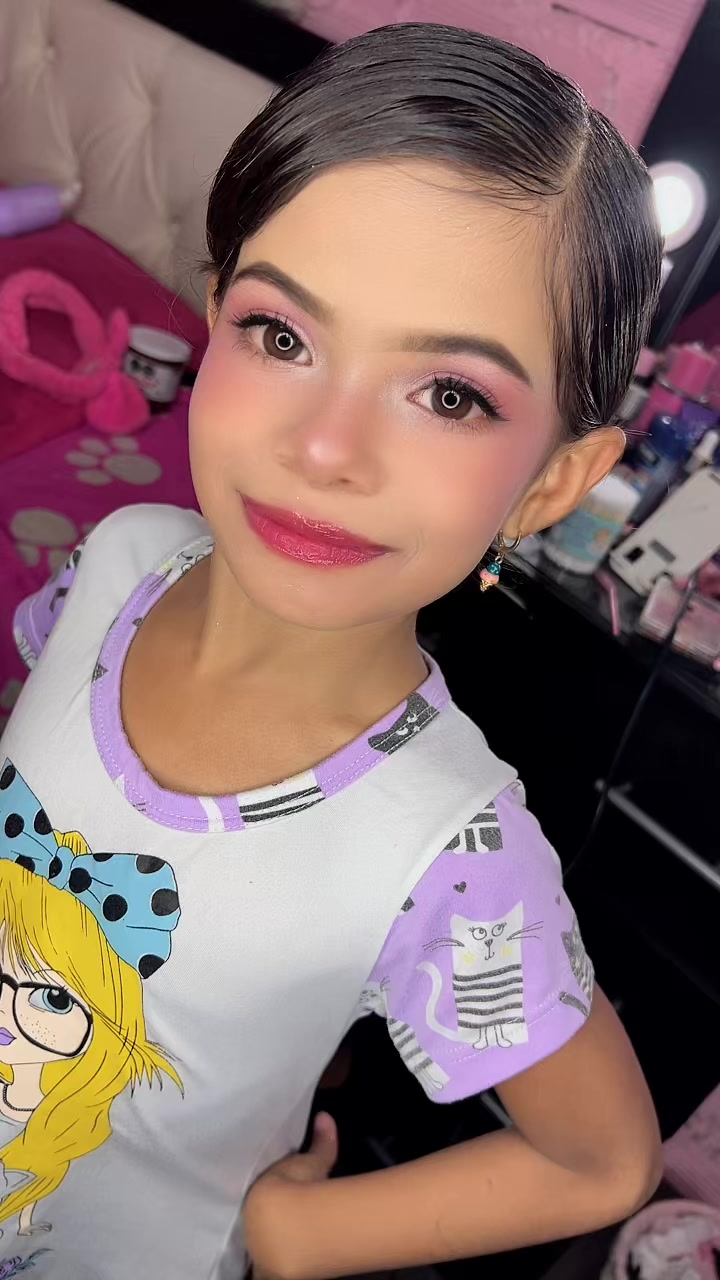 @Sara 😈💘💖