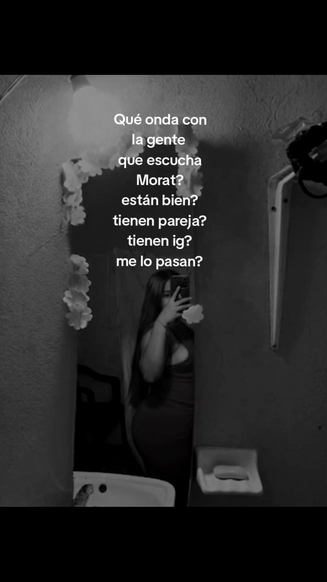 @Vale Gama