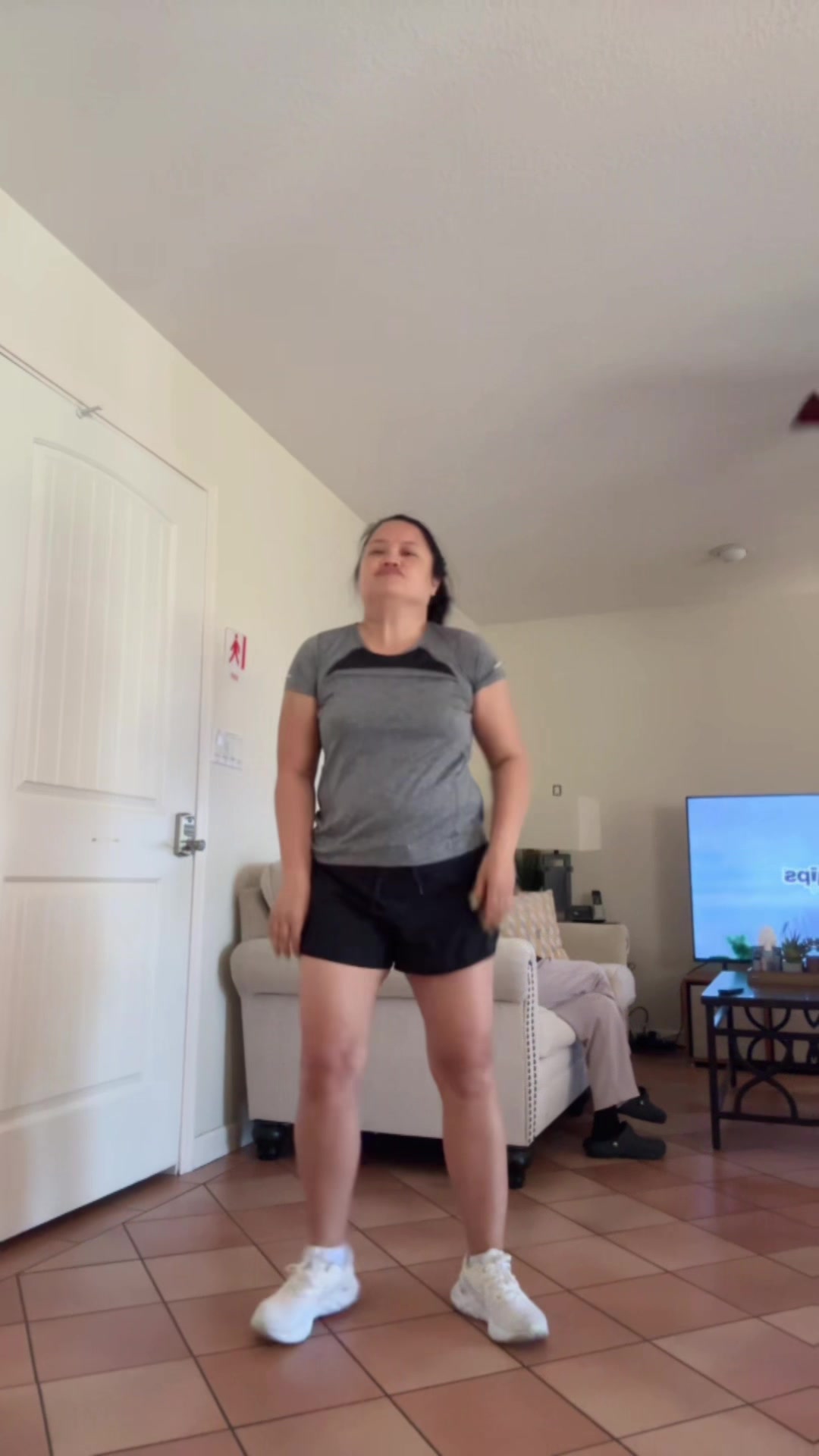 @Amazinglexajay