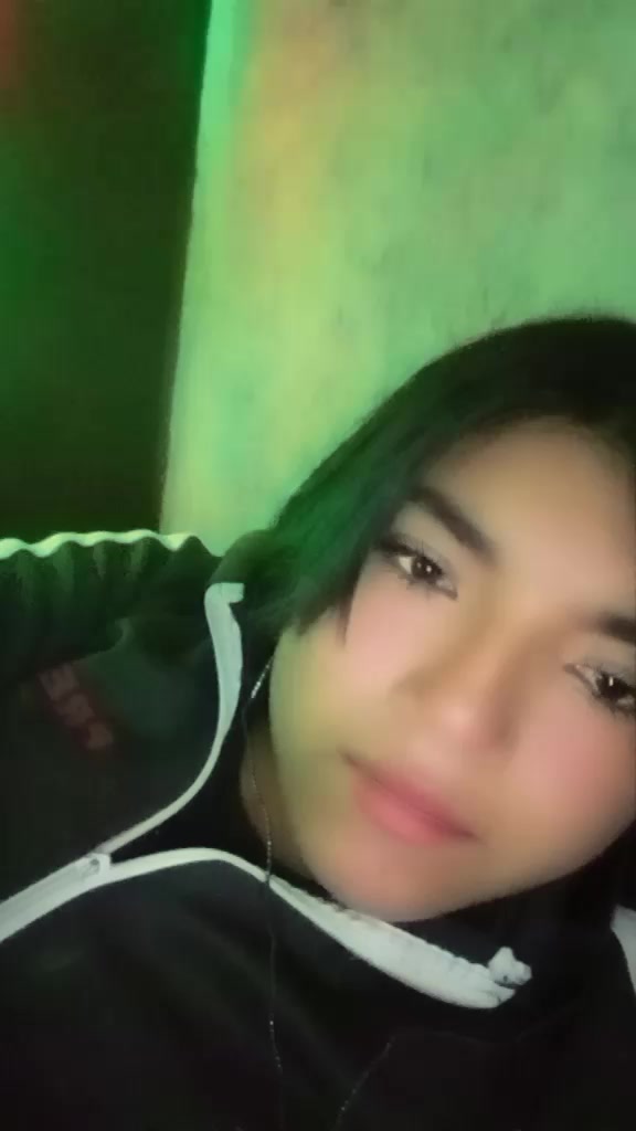 @Flores Marí