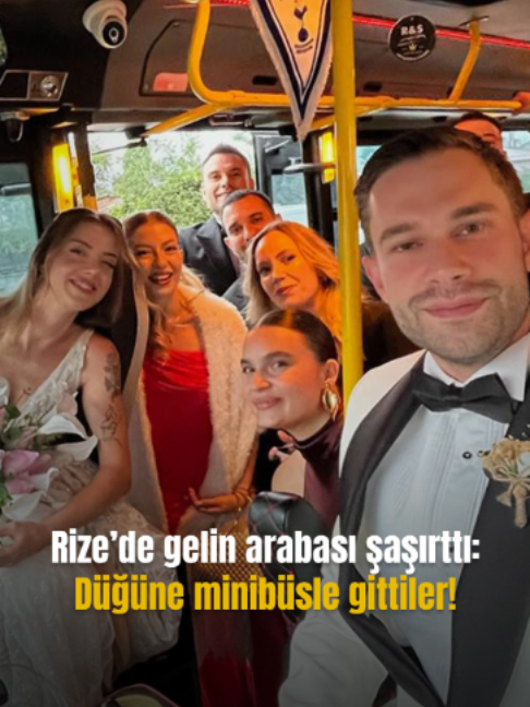@Mynet