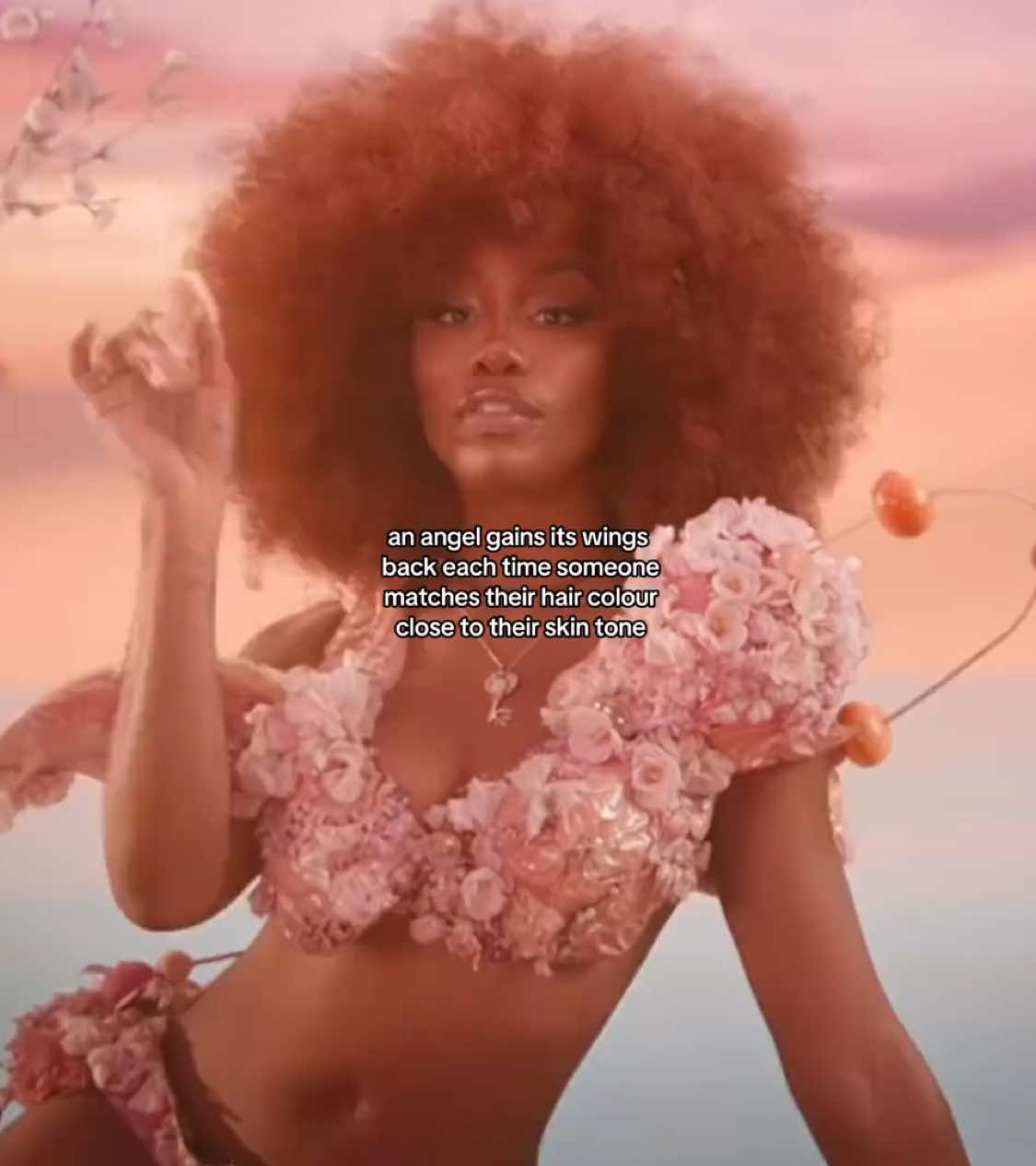 @℘