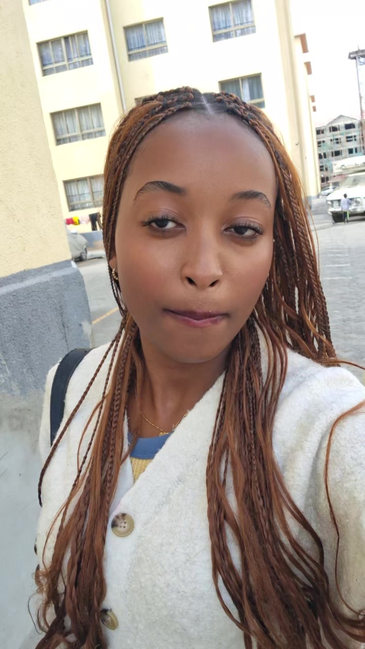 @️Njeri💕