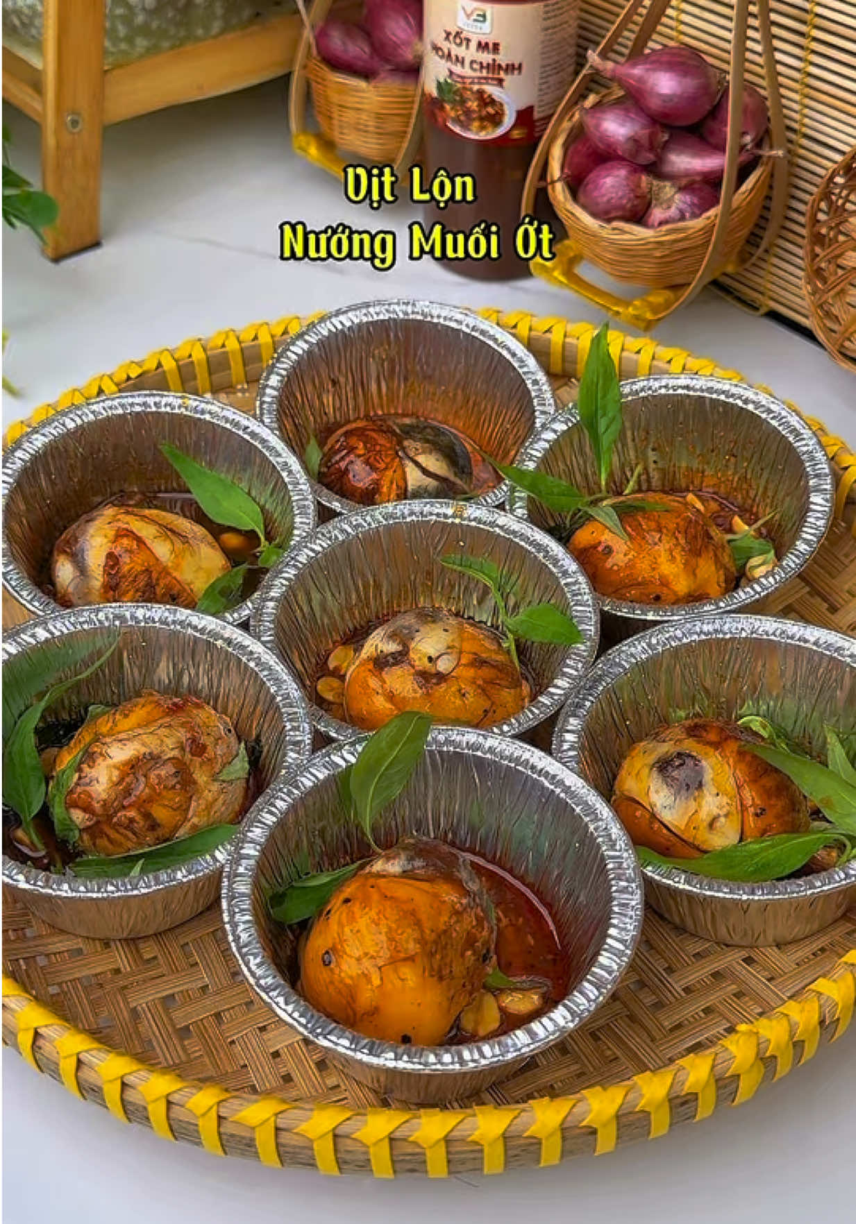 @Thành Food
