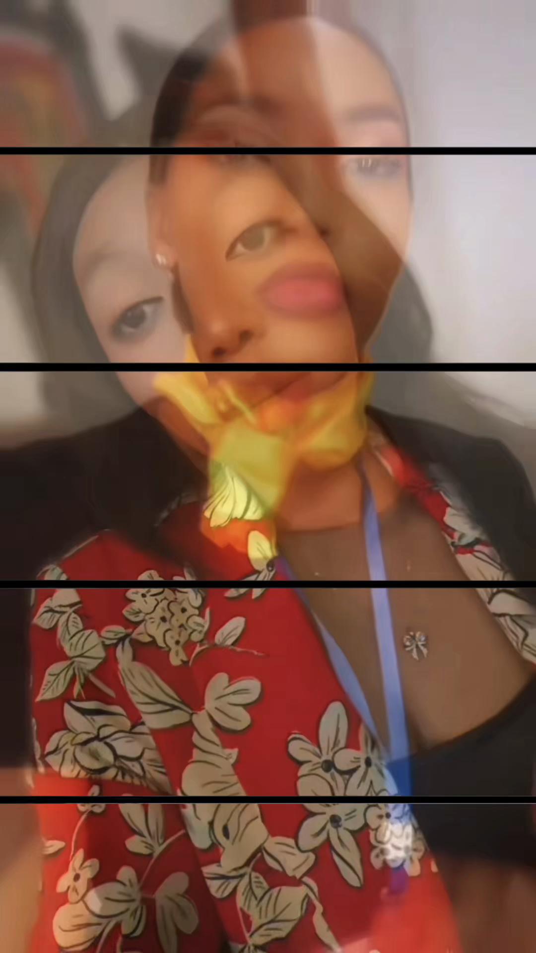 @leslyglad