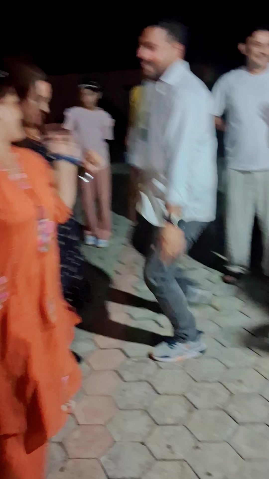 @rama karki