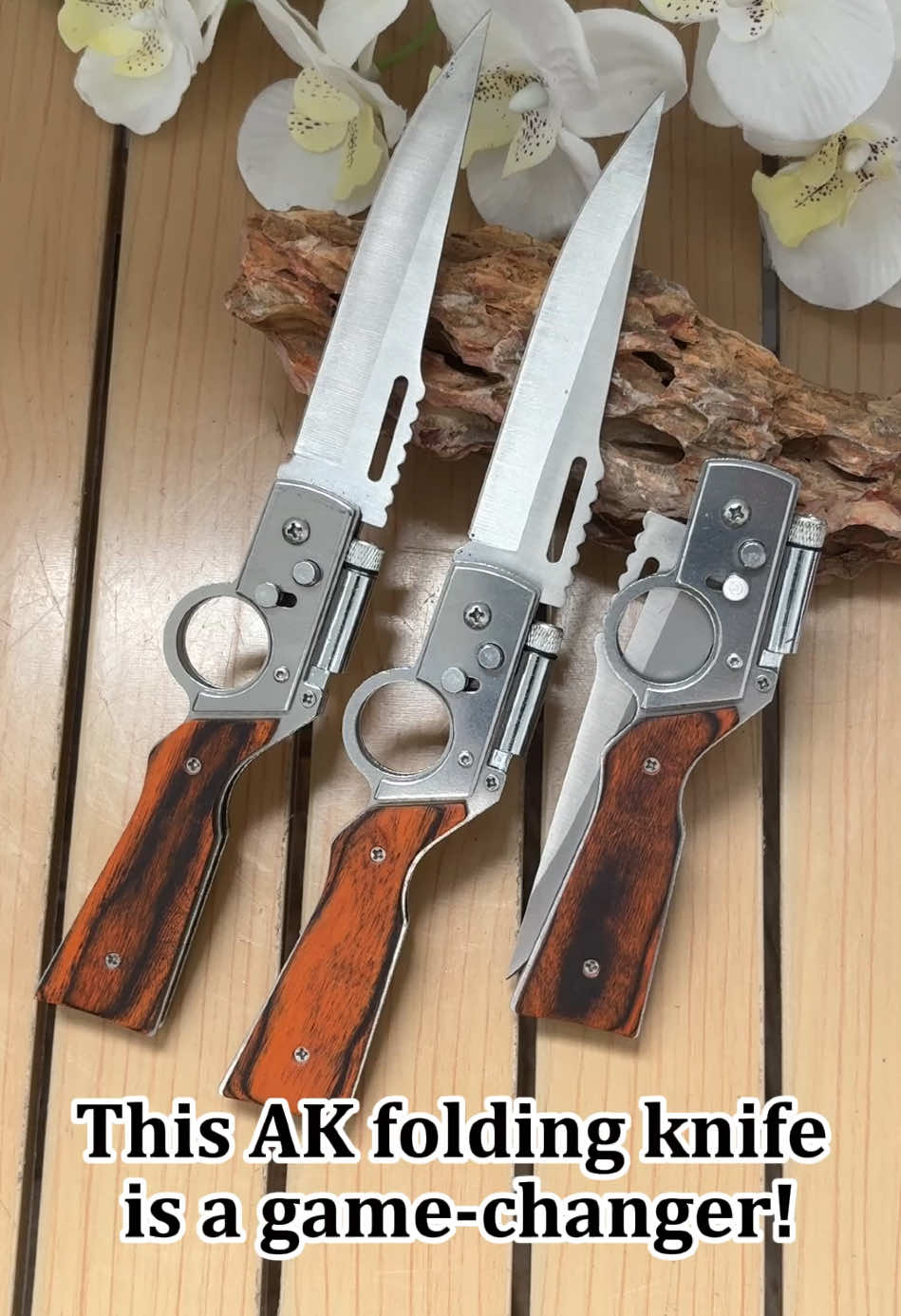 @Blades