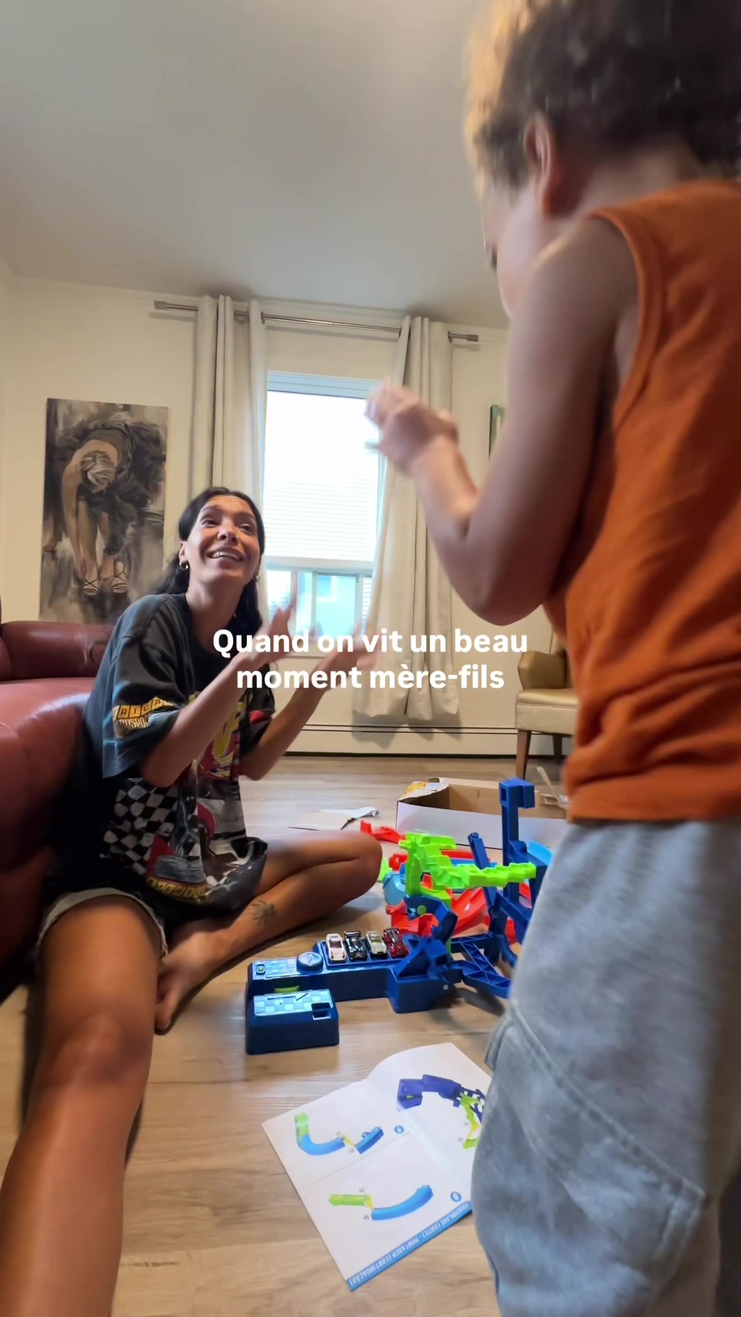 @magabounda
