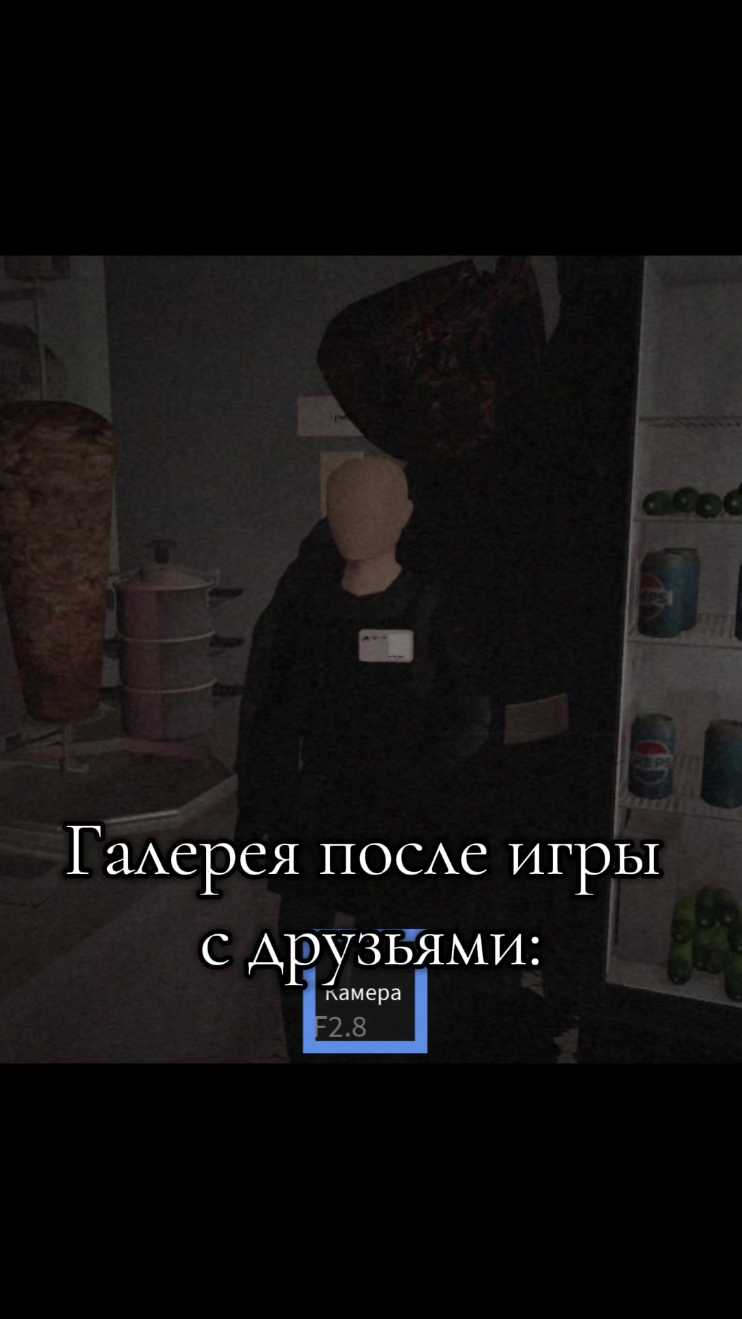 @satanliigh
