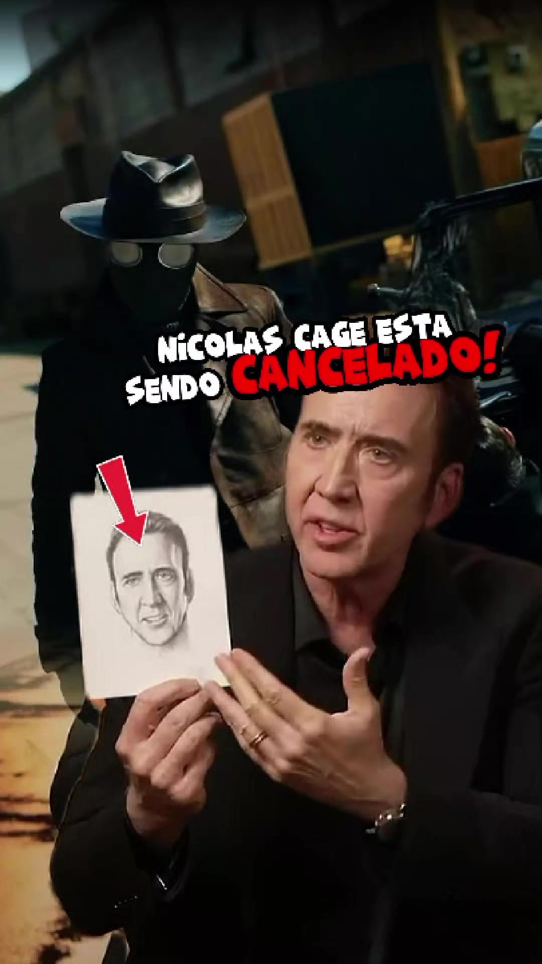 @Montanha_Geek