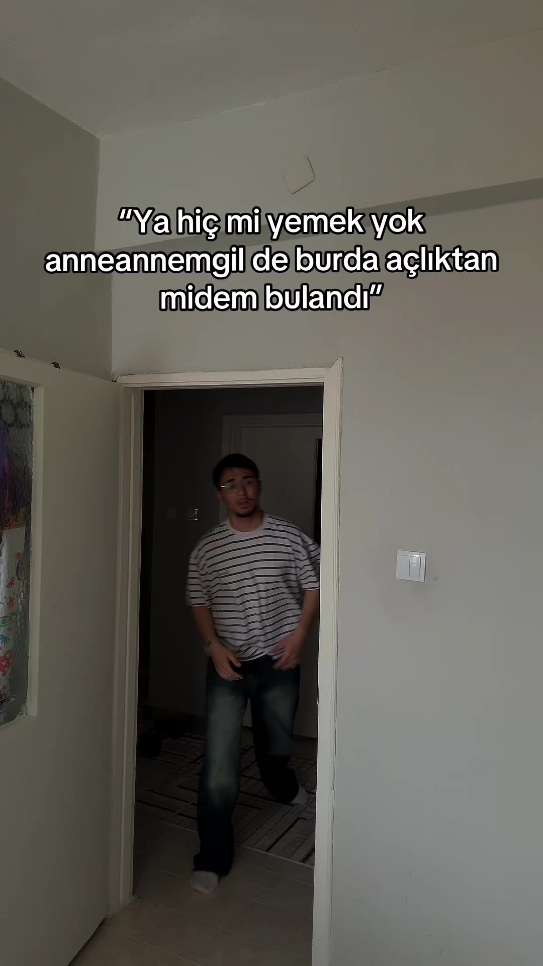 @Furkan Last