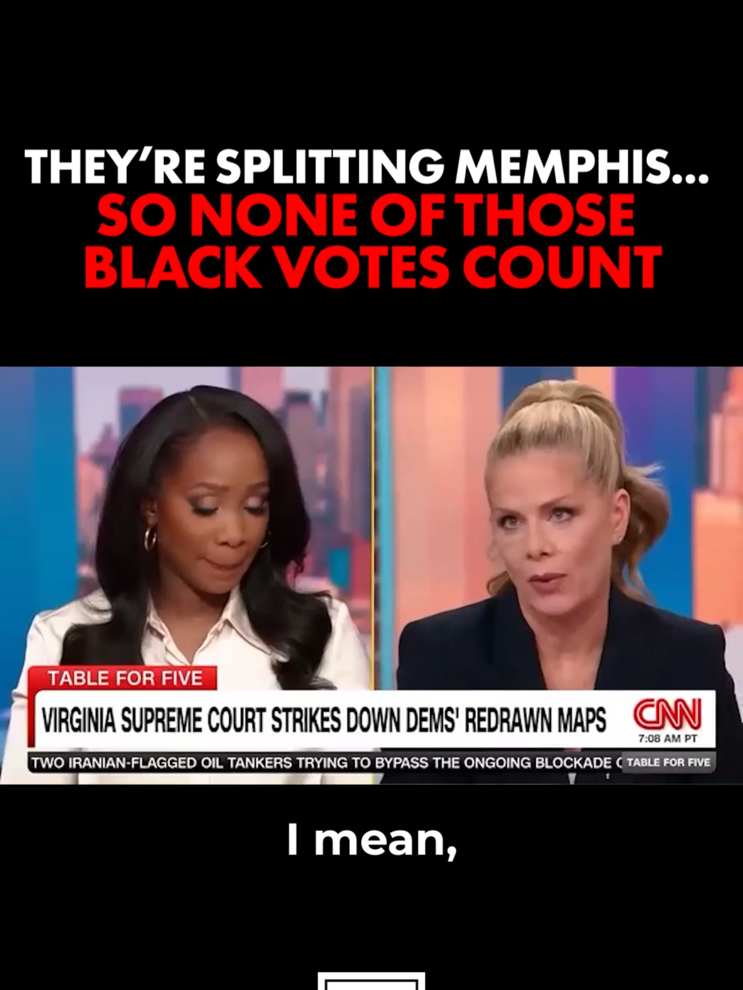@IAmPoliticsGirl