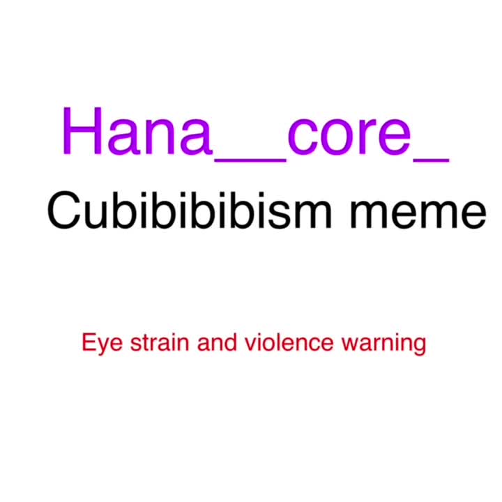 @Cinna🌱🩸