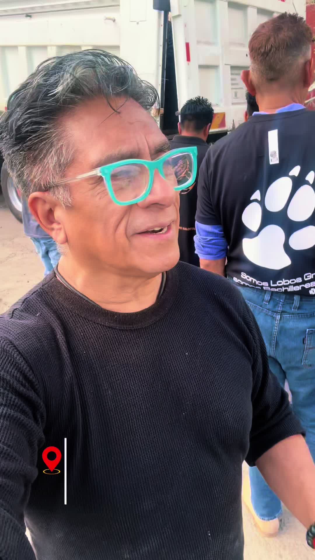 @Miguel Ángel Juárez