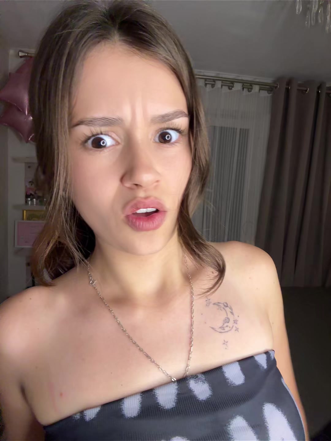 @Krashiha🫦