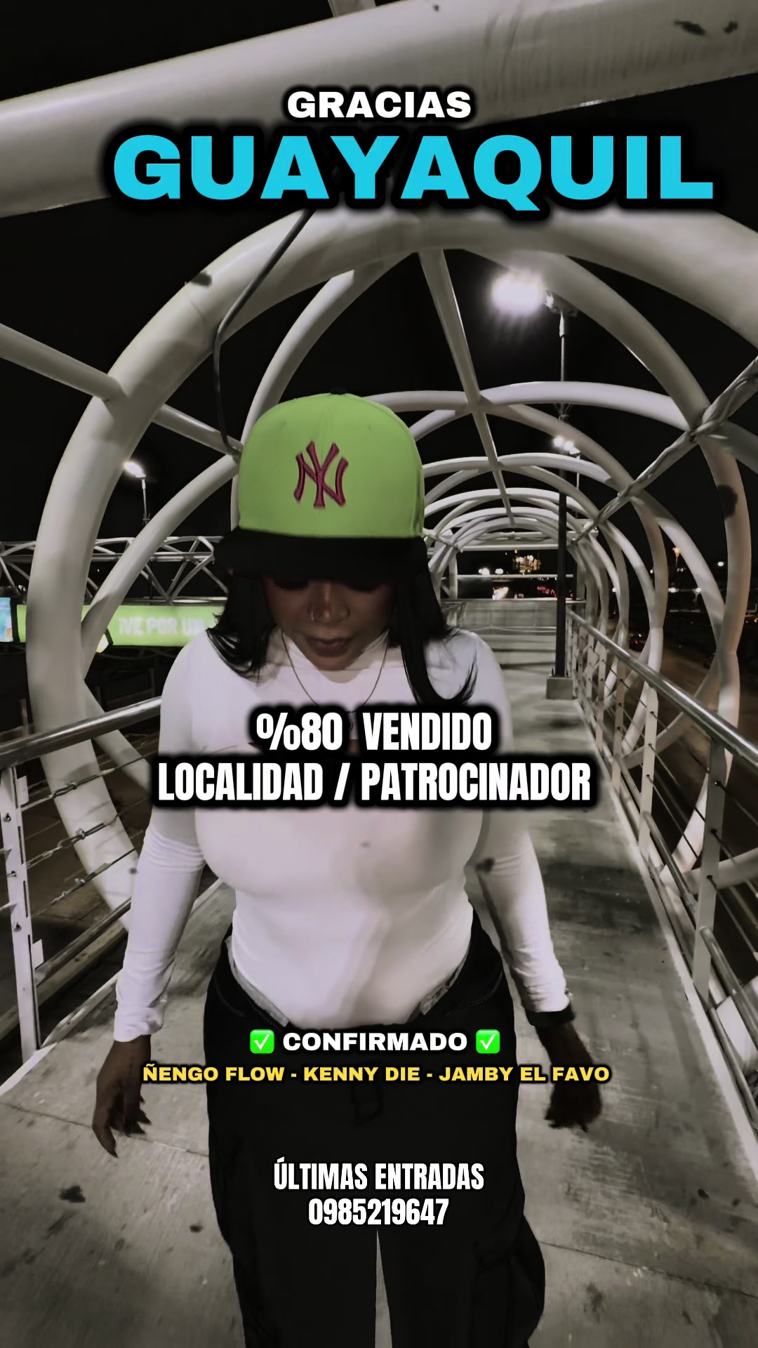 @parserito_eventos