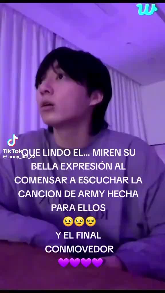 @auro