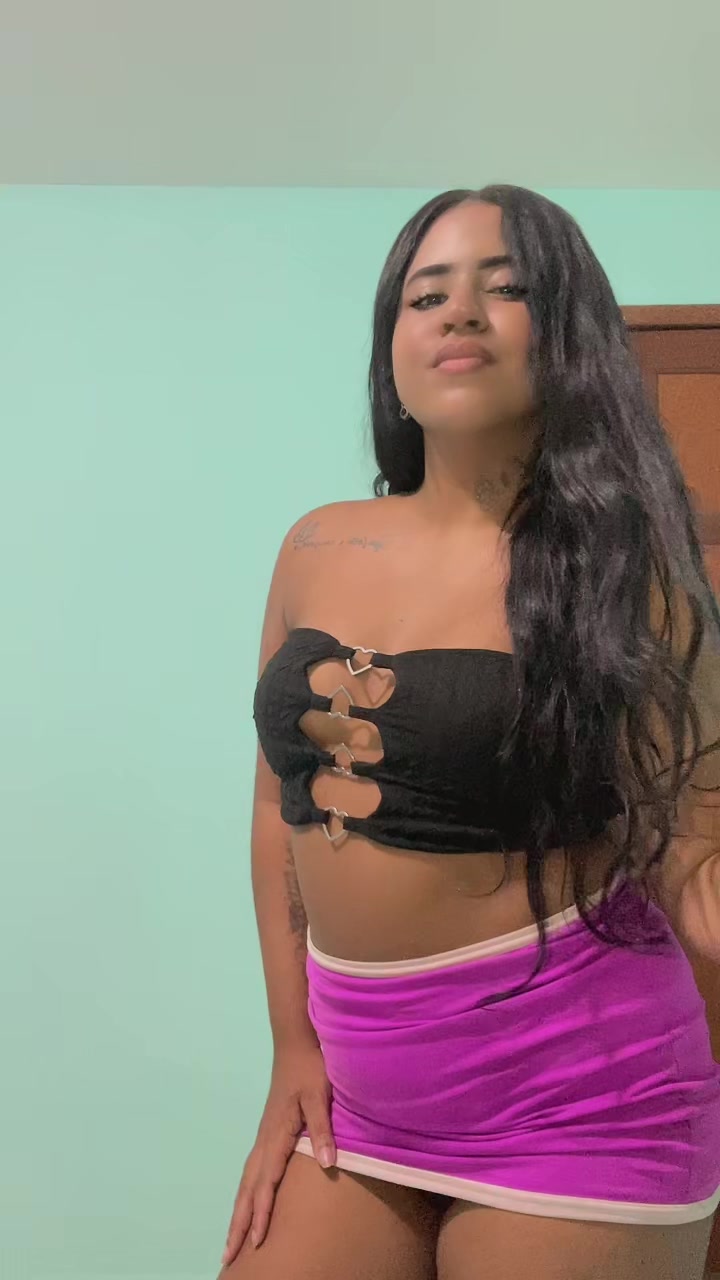 @Viix_Santos