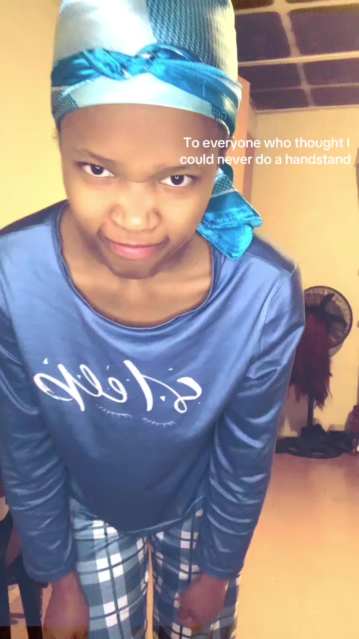 @๐