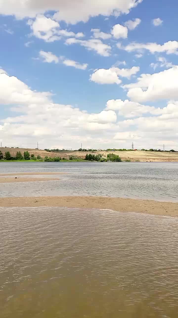 @Ириночка 🌹🌹🌹
