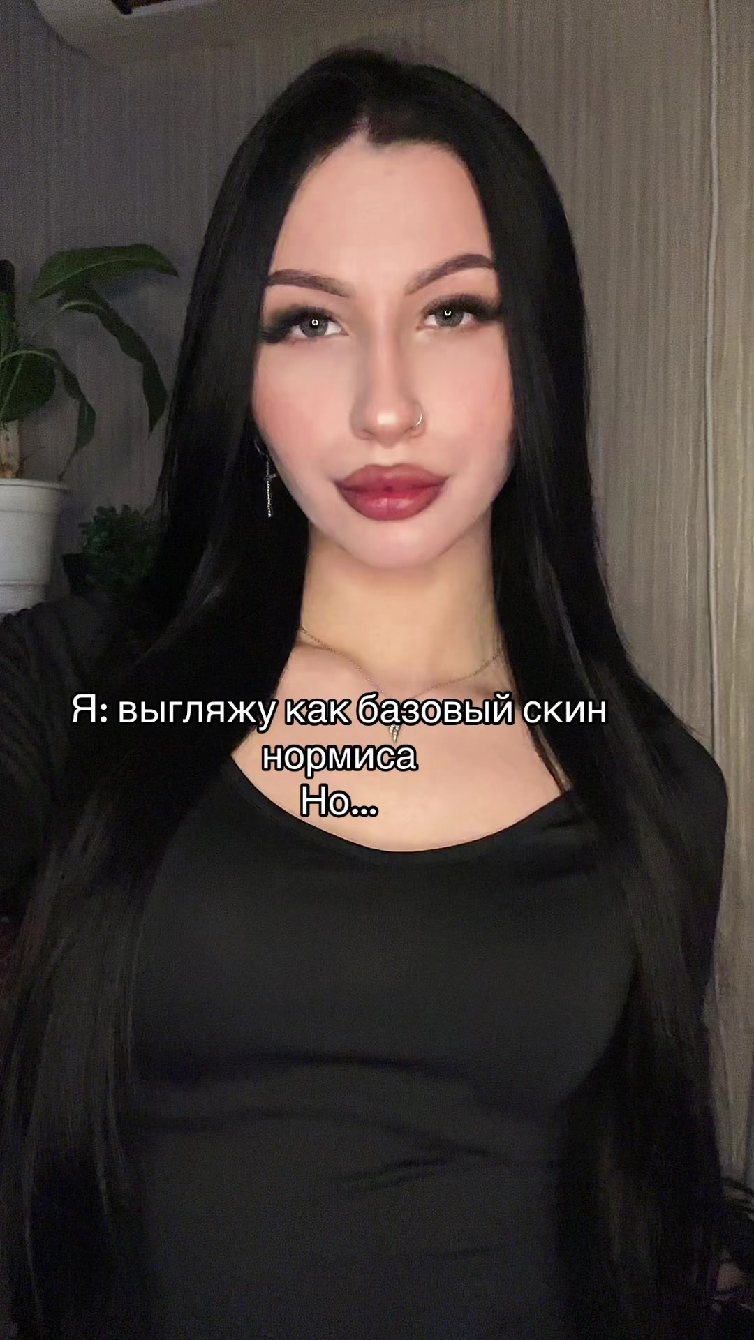 @МурМяу💗