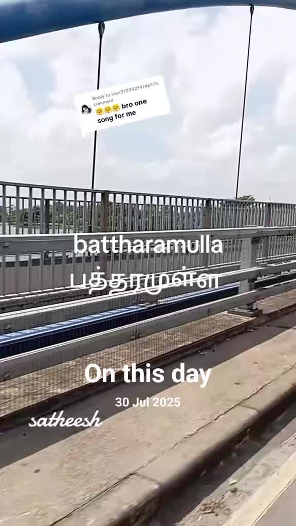 @satheesh &hearts;️&hearts;️