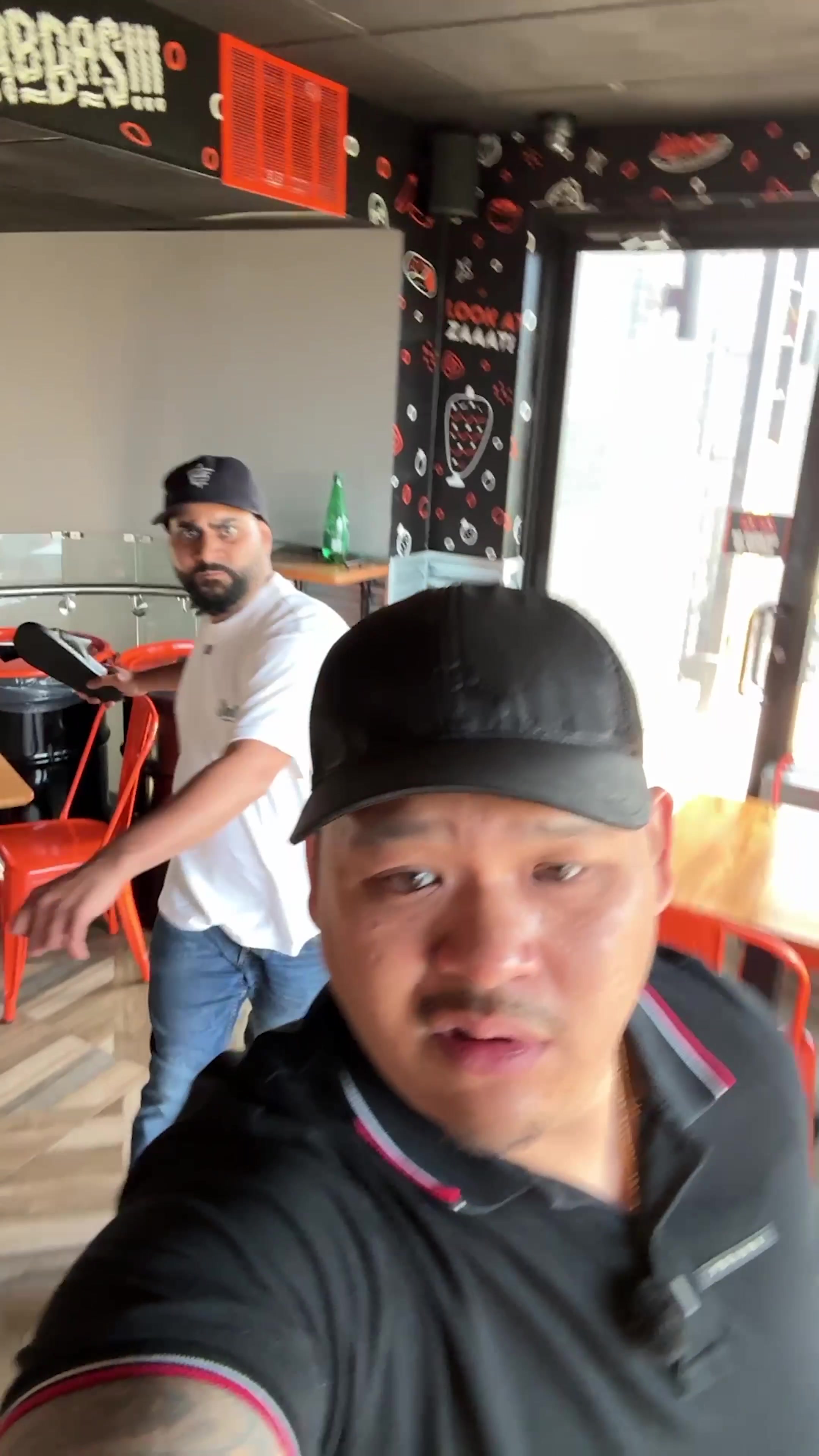 @Shelby’s Canada