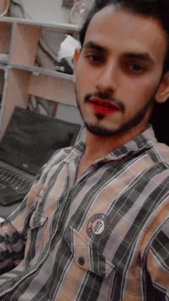 @pakwatch
