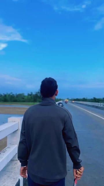 @खड्का रजबार 🤫