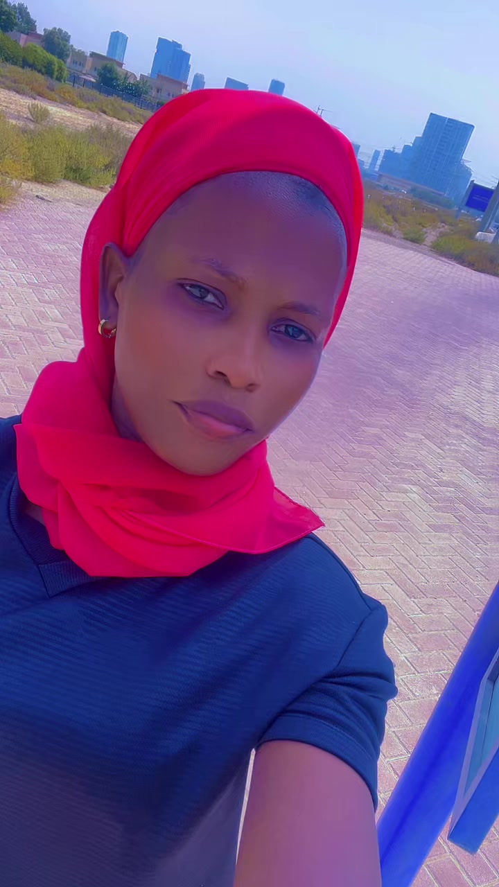 @SHAMY NATION 💞