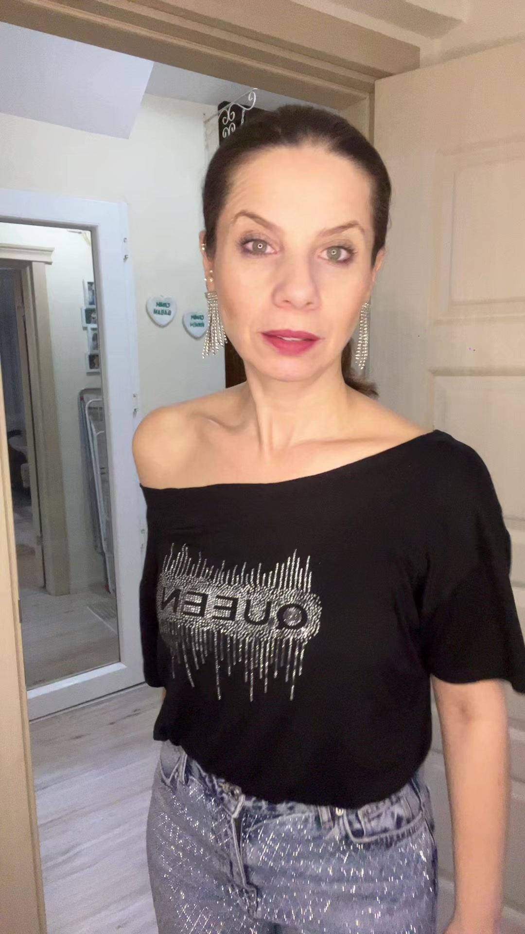 @senaycambazoglu