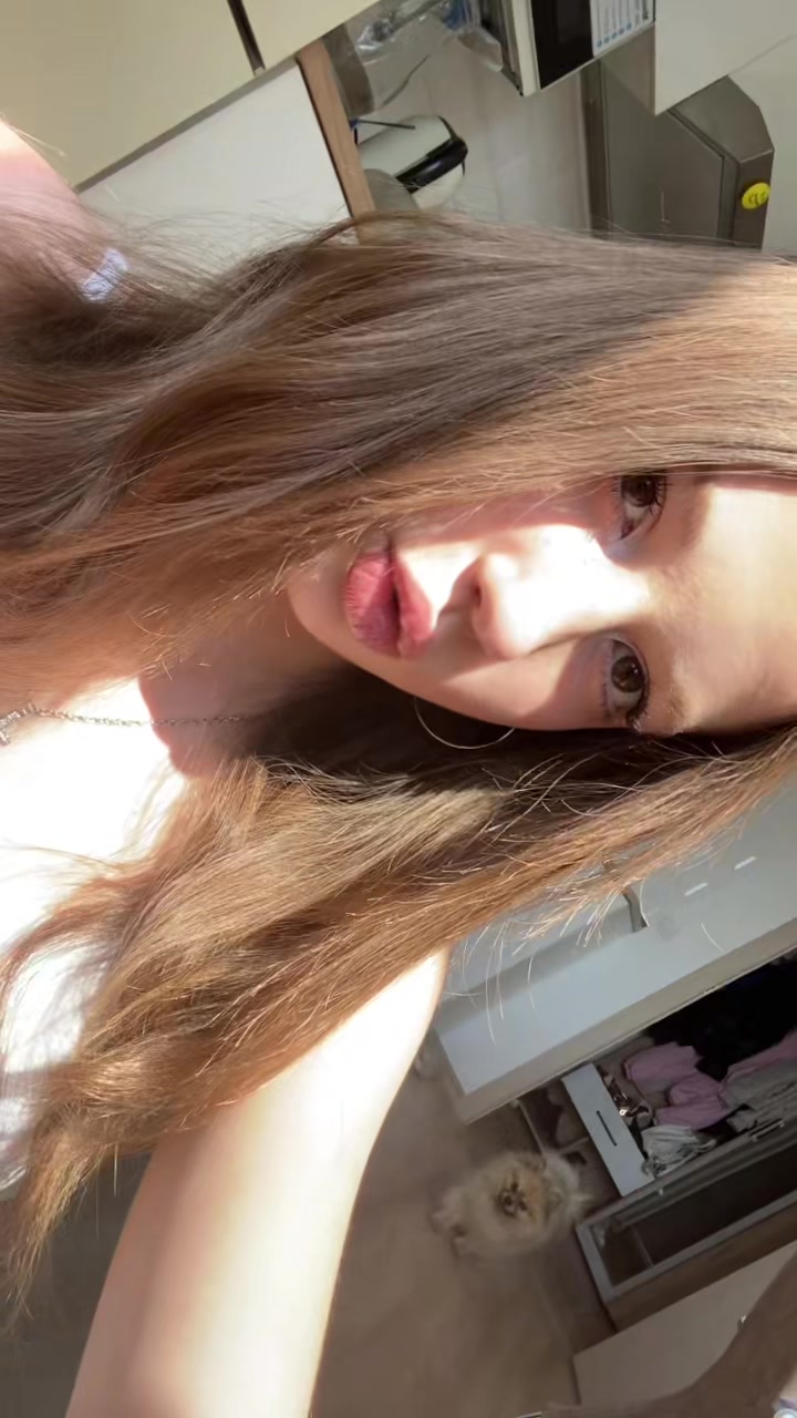 @тгк: анастена