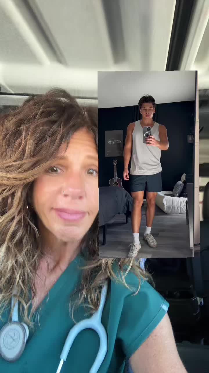 @🦋KimberlyDawn77🦋